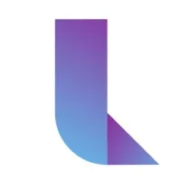 Luflox
