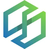 Raziru CRM