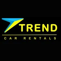 Trend Rentals