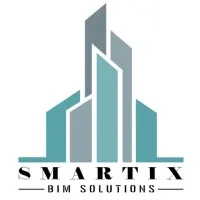 Smartix Engineering Consultancy Smartix Engineering Consultancy