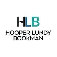 Hooper, Lundy & Bookman, P.C.