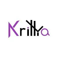 Krittya