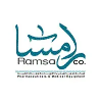 Ramsa LTD