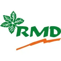 RMD S.A. RMD S.A.