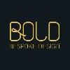 BOLD Bespoke Design BOLD Bespoke Design
