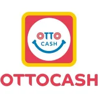 OttoCash - PT. Transaksi Artha Gemilang