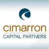 Cimarron Capital Partners Cimarron Capital Partners