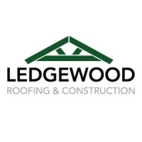 Ledgewood Roofing and Construction