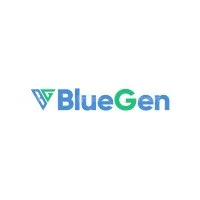 BlueGen Designs