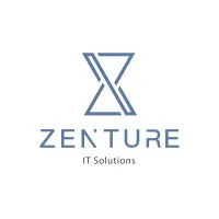 Zenture IT Solutions