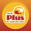 REDE PLUS DE SUPERMERCADOS REDE PLUS DE SUPERMERCADOS