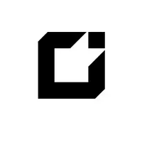 Cadre Architecture