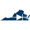 Virginia Diodes, Inc.
