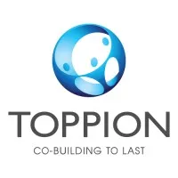 Toppion Holdings