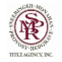 Sneeringer Monahan Provost Redgrave Title Agency, Inc.