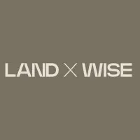 LANDXWISE