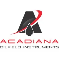Acadiana Oilfield Instruments