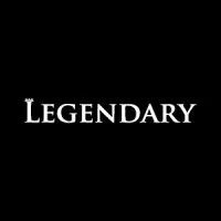 Legendary Perfume