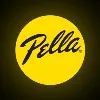 Pella Windows & Doors of Nashville Pella Windows & Doors of Nashville