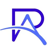 Rush Agency