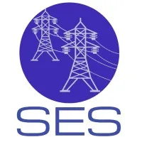 Superior Energy Services, LLC