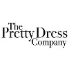 The Pretty Dress Company The Pretty Dress Company