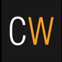 CreativeWorks Systems