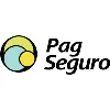 PagSeguro International PagSeguro International
