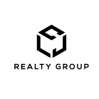 CLJ Realty Group
