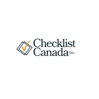 Checklist Canada Inc.