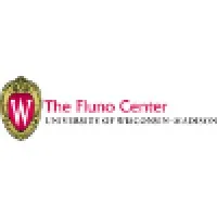 Fluno Center for Executive Education