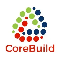 CoreBuild 