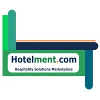 Hotelment.com Hotelment.com