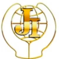 Jindal Group of Industries