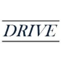Drive Construction, LLC Drive Construction, LLC