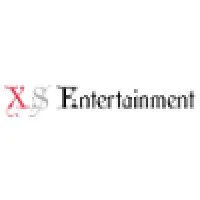 XS Entertainment XS Entertainment