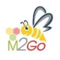 Marketing 2 Go