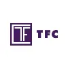 TF Cornerstone