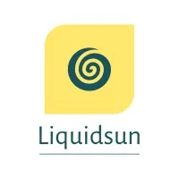 Liquidsun Ltd.