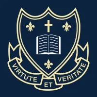 Walford Anglican School for Girls Walford Anglican School for Girls