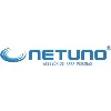 Netuno Indústria de Acessórios para Piscinas Netuno Indústria de Acessórios para Piscinas