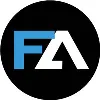 Flex Air Flight Training Flex Air Flight Training