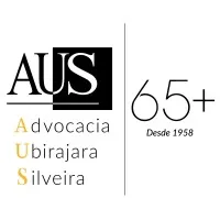 AUS - Advocacia Ubirajara Silveira