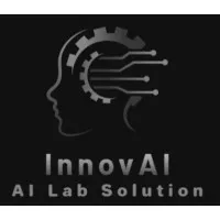 InnovAI