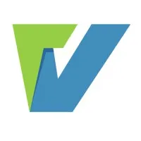 TEVO Creations Sdn Bhd