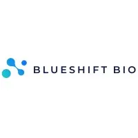 Blueshift Bio