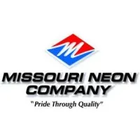 Missouri Neon Company
