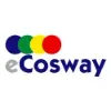 eCosway.com Sdn Bhd eCosway.com Sdn Bhd