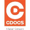 CDOCS CDOCS