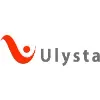 Ulysta IT & Engineering Services Ulysta IT & Engineering Services